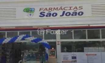 Imagem 4: Casa à venda Rua Attilio Bettio, Aberta dos Morros - Porto Alegre