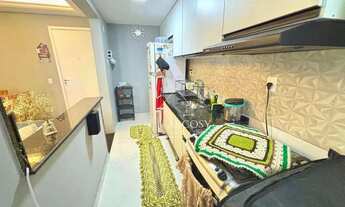 Imagem 15: Excelente apartamento em Nogueira