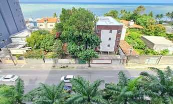 Imagem 7: Apartamento 2 quartos em Candeias