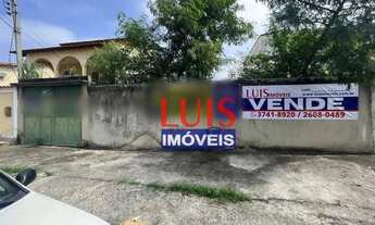 Imagem 4: Terreno à venda, 360 m² por R$ 900.000 - Piratininga - Niterói/RJ- TE1290