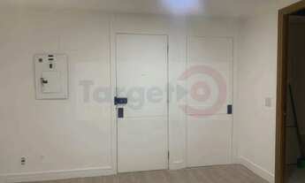 Imagem 5: Excelente Sala Città América - Barra da Tijuca