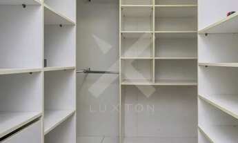 Imagem 14: Casa em condominio 3 dormitorios - Ecoville