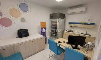 Imagem 3: Apartamento - / Residencial / Catete