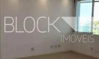 Imagem 6: Recreio dos Bandeirantes