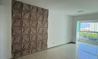 Imagem 3: Apartamento à venda no PÉROLAS DA ATALAIA , ATALAIA , Aracaju, SE