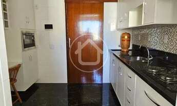 Imagem 6: APARTAMENTO COM 03 DORMITÓRIOS SENDO 1 COM SACADA