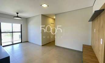 Imagem 2: Apartamento para alugar no bairro Itu Novo Centro, com 53m² e 2 quartos