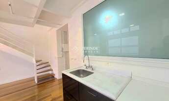 Imagem 7: Locação Apartamento PORTO ALEGRE RS Brasil