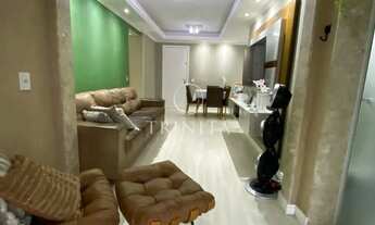 Imagem 4: Apartamento em Recreio dos Bandeirantes - Rio de Janeiro