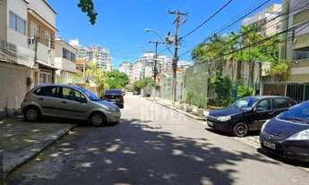 Imagem: Casa - venda - Santa Rosa - Niterói/RJ