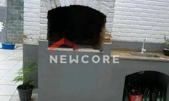 Imagem 7: Casa em Rua Bento José Sampaio - Parque Rosário - Campos dos Goytacazes/RJ