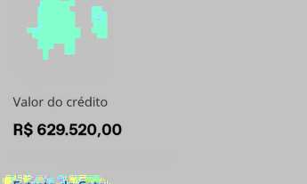 Imagem: Consórcio Imobiliário Porto Seguro - Carta