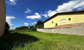 Imagem: Terreno à venda, 125 m² por R$ 300.000