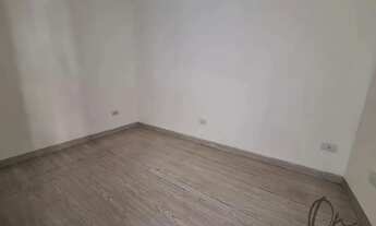 Imagem 7: Excelente oportunidade de locação: Sala Comercial de 78m² na Chácara Granja Velha, Cotia-S