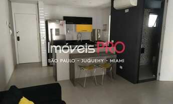 Imagem 6: Chacará Inglesa, Apto 60mts, 1 vaga