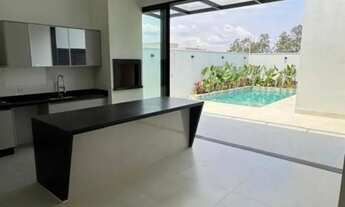 Imagem: Casa em Condomínio para Venda em Álvares