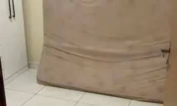 Imagem 2: DG78- Casa disponível em Candeias