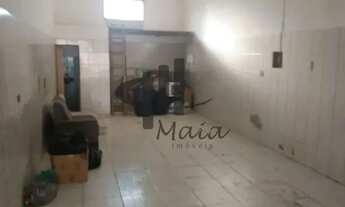 Imagem: Locação Salão Comercial Sao Paulo Sao