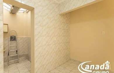 Imagem 6: Casa - Vila Romana