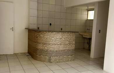 Imagem 4: Apartamento em piedade 150 MIL