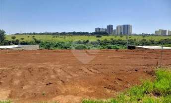Imagem: Terreno à venda em Residencial Salto Do