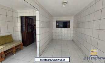 Imagem 2: Casa à venda, 138 m² por R$ 209.999,00 - Prata - Campina Grande/PB