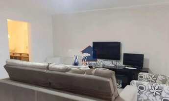 Imagem 4: Casa à venda, 250 m² por R$ 850.000,00 - Parque Tietê - São Paulo/SP