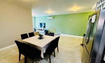 Imagem 7: More no melhor Bairro de Floripa - JOÃO PAULO