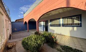 Imagem 5: Casa Duplex 7 Quartos e 1 Suíte no Bairro Copacabana/BH!