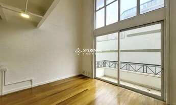 Imagem: Locação Apartamento PORTO ALEGRE RS Brasil