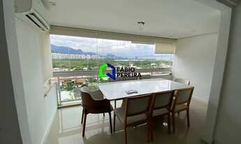 Imagem 2: Cobertura Duplex à venda, Barra da Tijuca, Rio de Janeiro, RJ