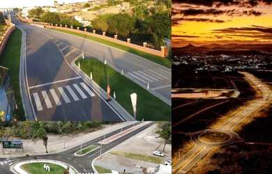 Imagem 2: REPASSO LOTE DO NOVA HARMONIA BAIRROS PLANEJADOS