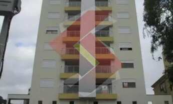 Imagem 5: Excelente apartamento com 2 dormitórios - Centro / Canoas