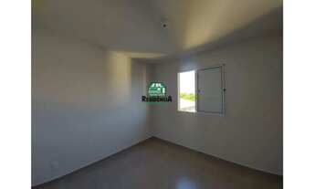 Imagem 5: Apartamento para alugar no residencial havilah