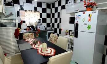 Imagem 4: W Casa com 2 dormitórios