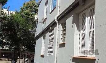 Imagem 4: Apartamento de 2 dormitórios, 62m², térreo, frente leste/norte - BAIRRO AUXILIADORA