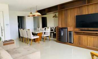 Imagem 5: Seu novo lar no Bairro Candeias