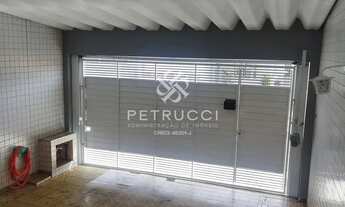 Imagem 6: Sobrado para locação, Vila Palmares, Santo André, SP