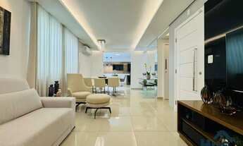 Imagem 6: Casa em condomínio à venda, 4 quartos, 1 suíte, 3 vagas, Copacabana - Belo Horizonte/MG