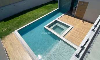 Imagem 14: Alphaville Primeira Locação