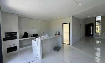 Imagem 2: Casa no Condomínio Diamond