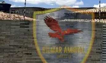 Imagem: Casa com 2 dormitórios à venda, 152 m²