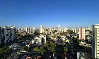 Imagem 2: Ceci- Pronto pra Morar Albino Vieira , 85m, 2 quartos , lazer , suite master