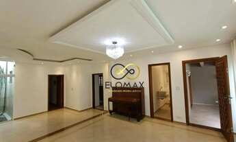 Imagem 4: Casa com 5 dormitórios, 150 m² - venda por R$ 1.700.000,00 ou aluguel por R$ 10.300,00/mês