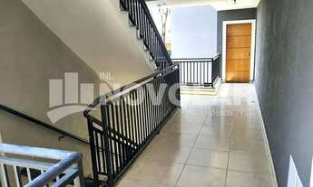 Imagem 6: Apartamento, no Jaçanã, Novo com 2 dormitórios