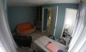 Imagem 6: Sala Comercial Metro Conceição