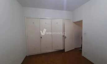 Imagem 4: Apartamento - Centro - Campinas