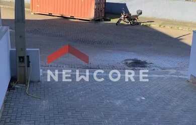 Imagem 5: Casa em Rua Rodolfo José Thiesen - Freitas - Sapucaia do Sul/RS