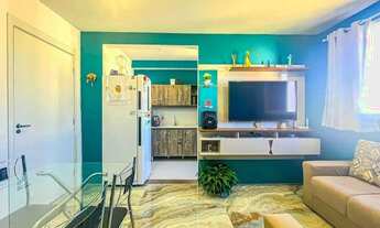 Imagem: Vendo chave de AP ja financiado aceito carro