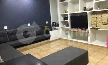 Imagem 5: Casa à venda, 3 quartos, 2 vagas, ALVORADA - UBERLANDIA/MG